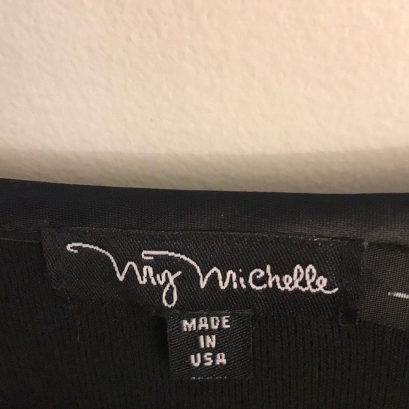 My Michelle - Picture 3 of 5